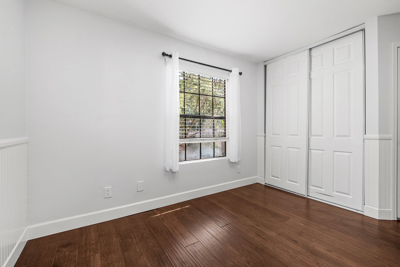 1064 Calle Del Cerro 1304