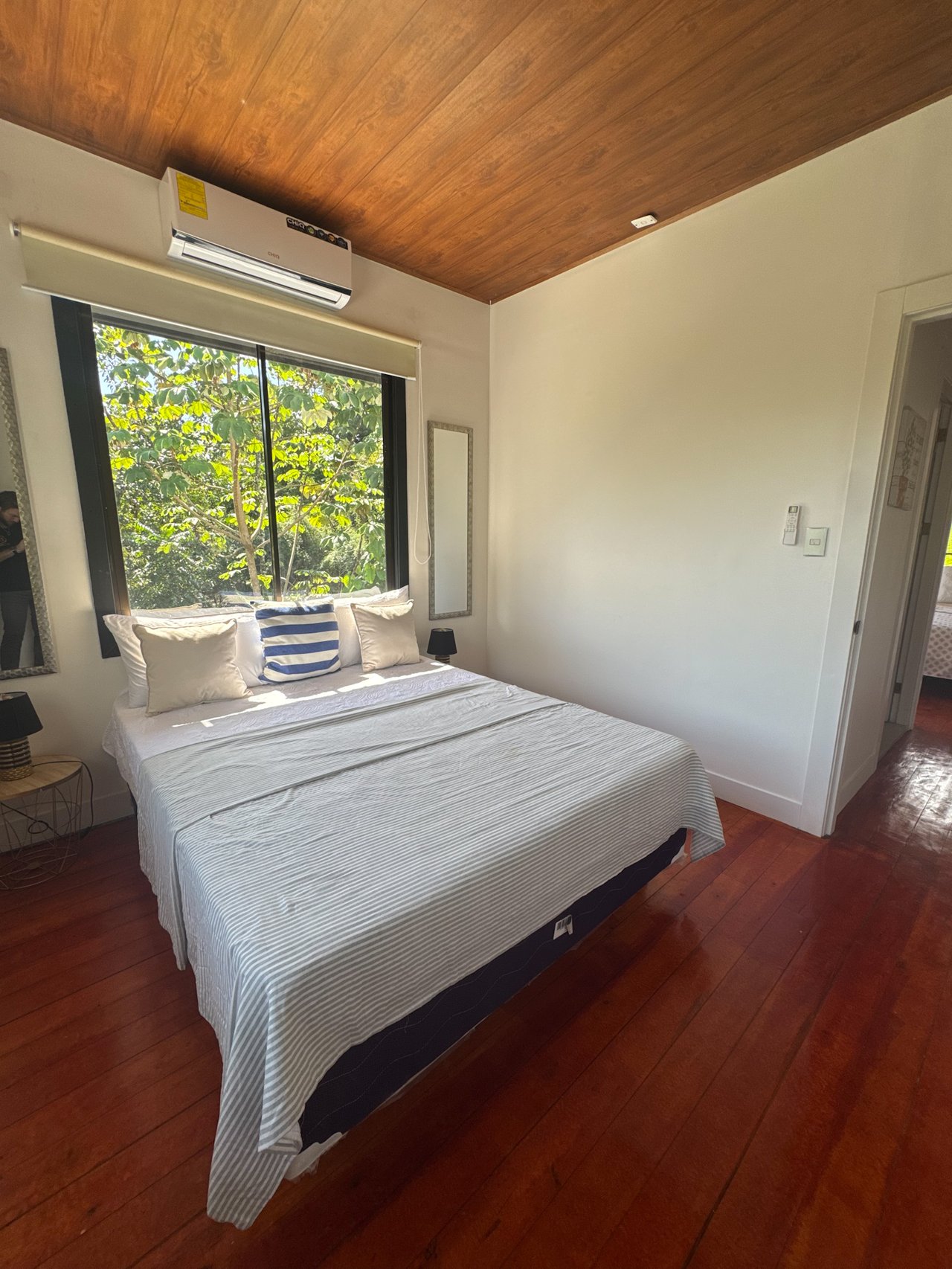 Amazing Home in Playa Hermosa