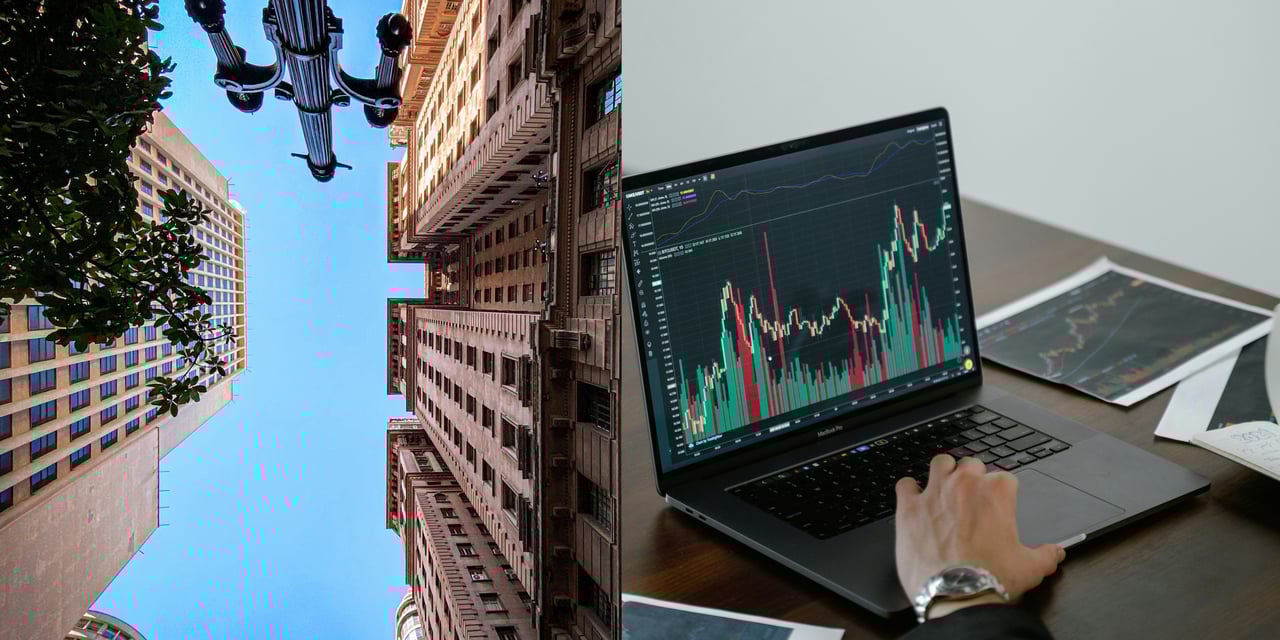 Big changes could be coming to real estate in 2026, Stock Market Outlook For December 29 – January 2, 2026 & US inflation rate