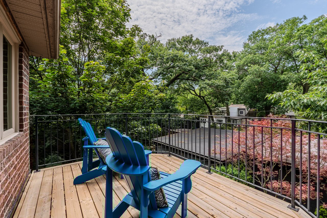 204 Willow Ave