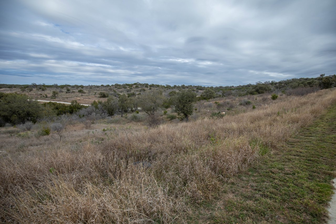 Big Creek Ranch Lot 94 | 1.615± Acres | Kingsland, Burnet County, TX
