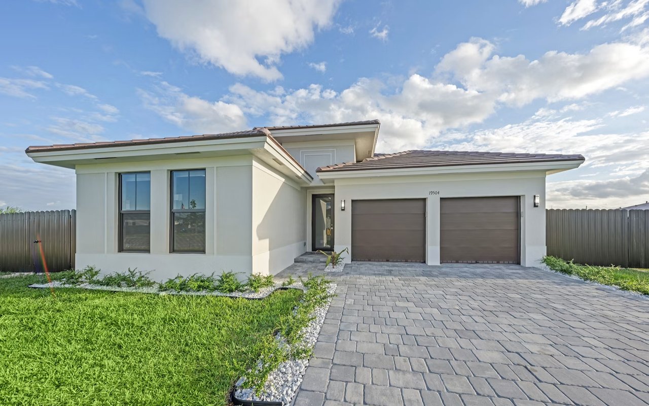 How to Prepare Your Summerville, SC Home for Showings
