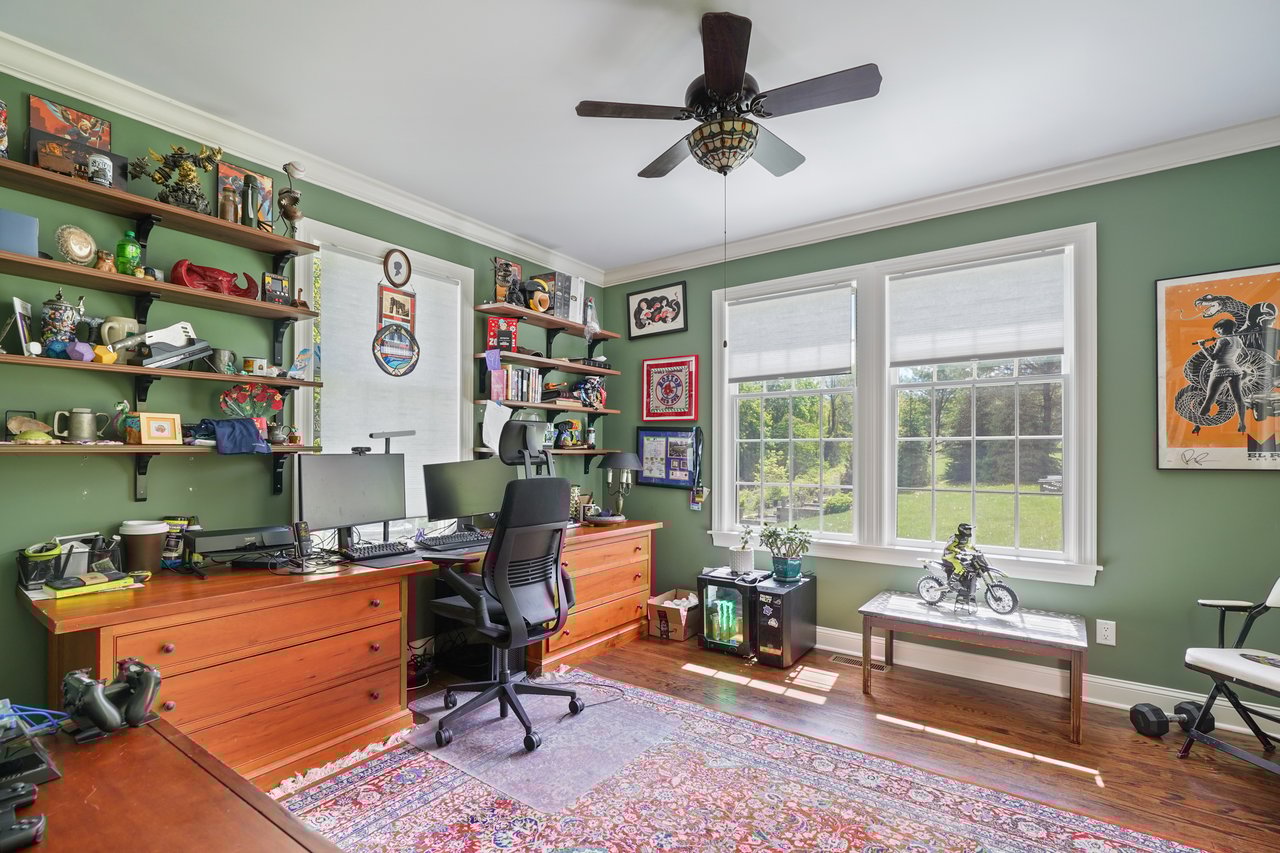 64 Sheather Road