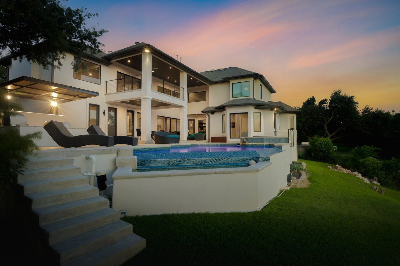 1704 Palisades Pointe
