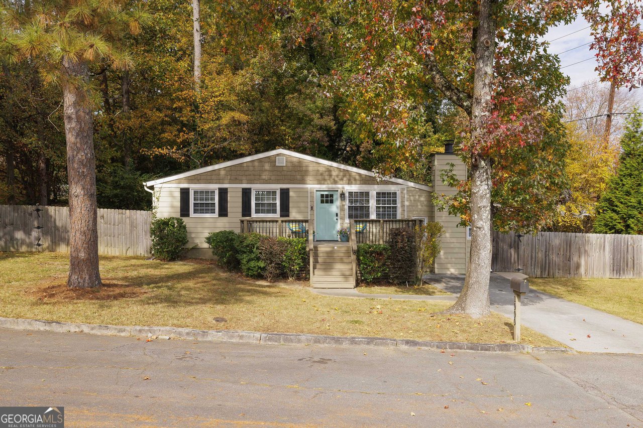 Atlanta