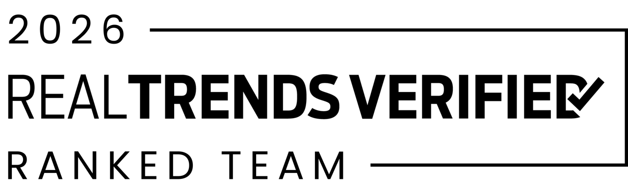 logo {{@index}}