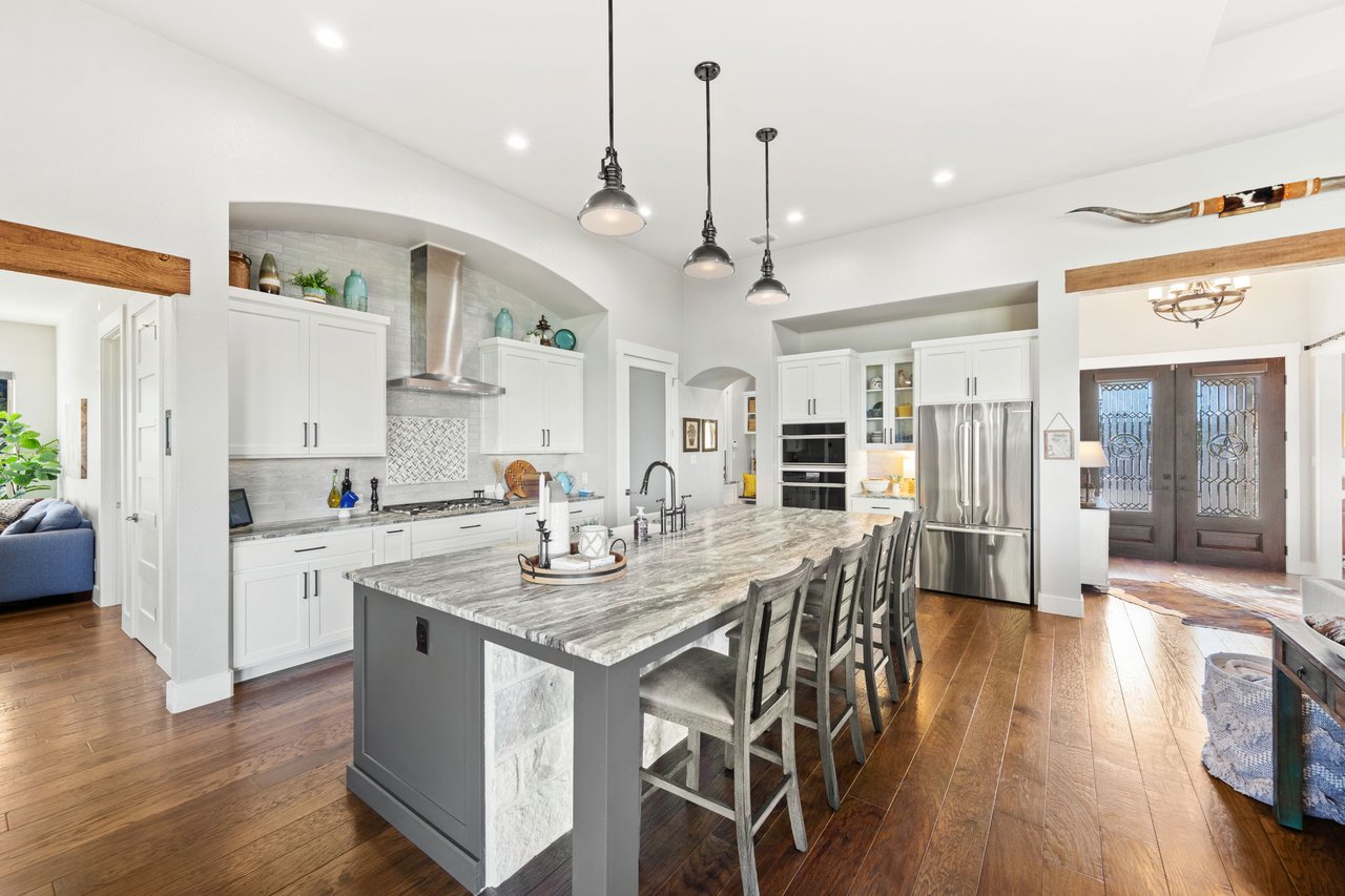 1274 Trailhead, New Braunfels TX 78132