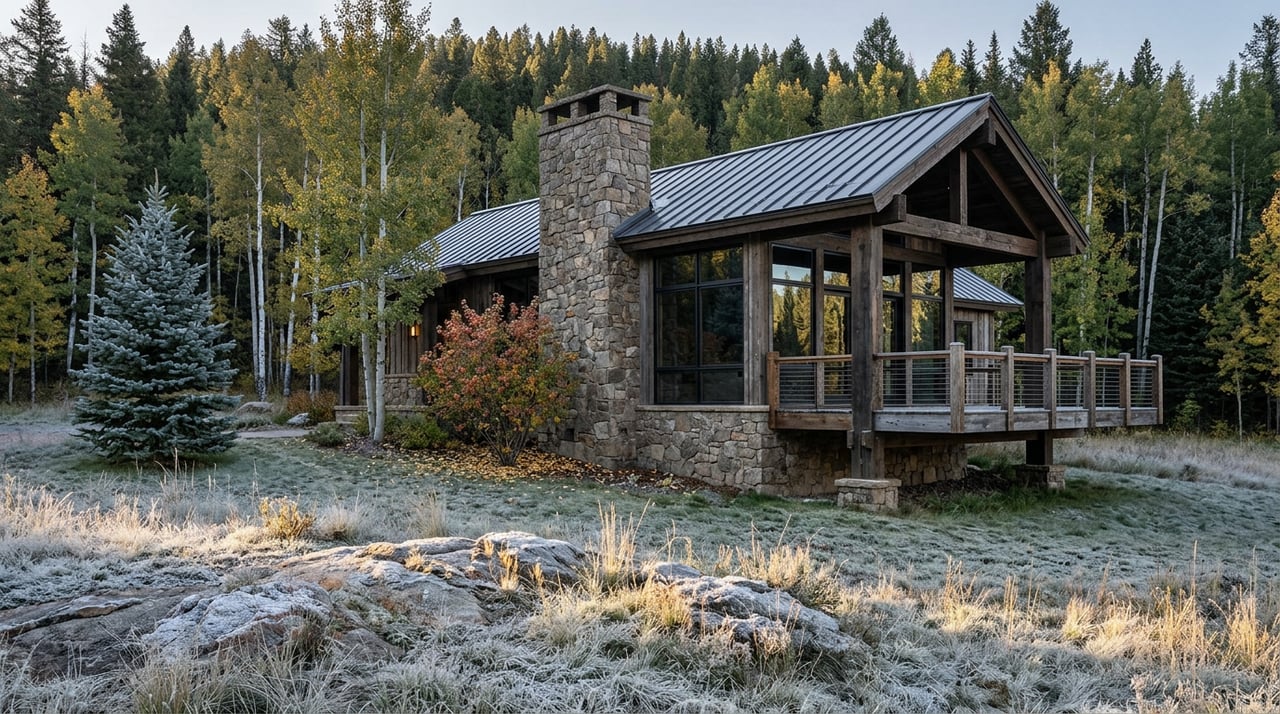 Steamboat Springs' Median Home Price Depends on Who's Counting, and What Just Closed