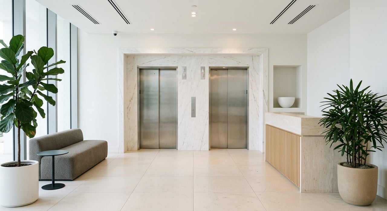 Short-Term Rental Rules In Sunny Isles Condos