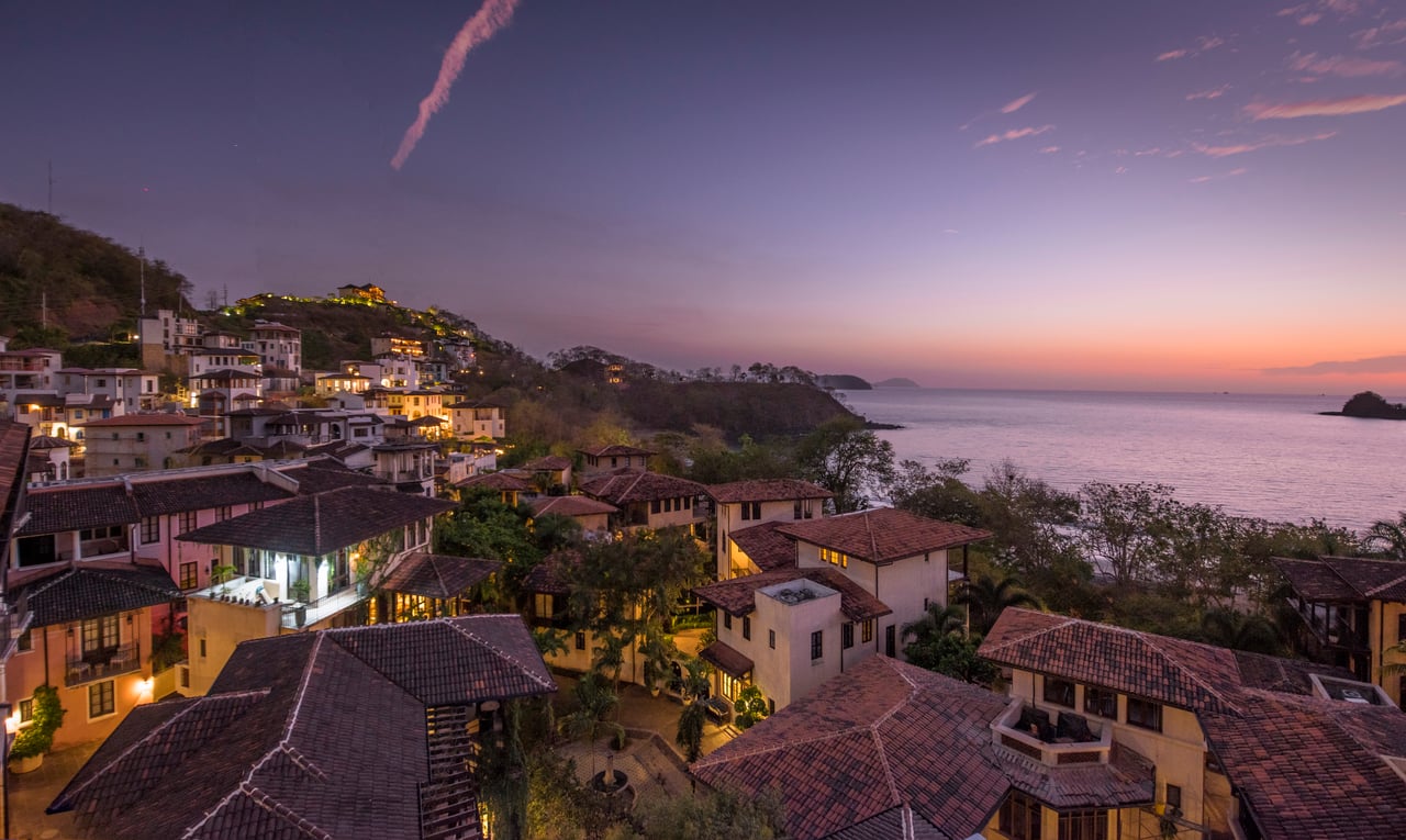 Prado 80 | An Exceptional Estate of Convenience, Privacy & Potential