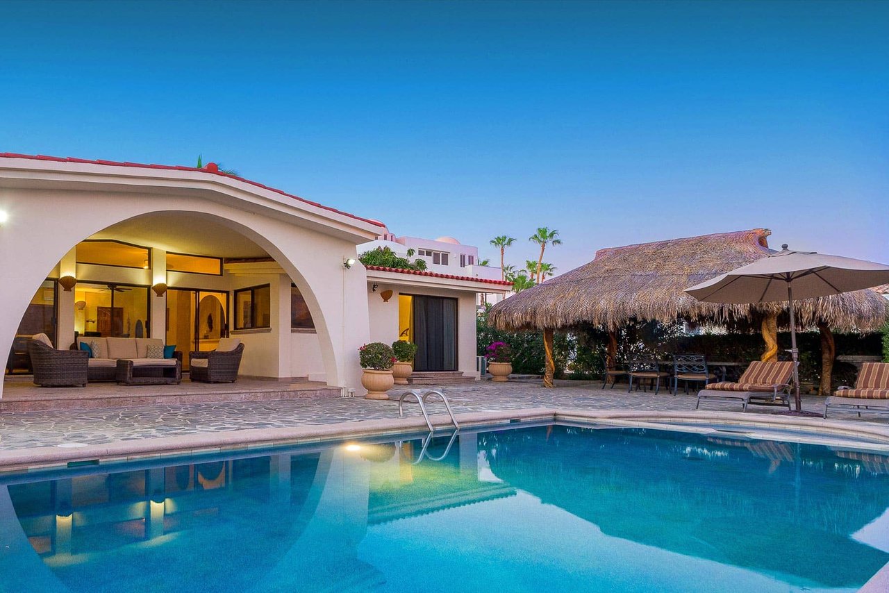 Los Cabos Residential Market Report – January 1 to June 30, 2019