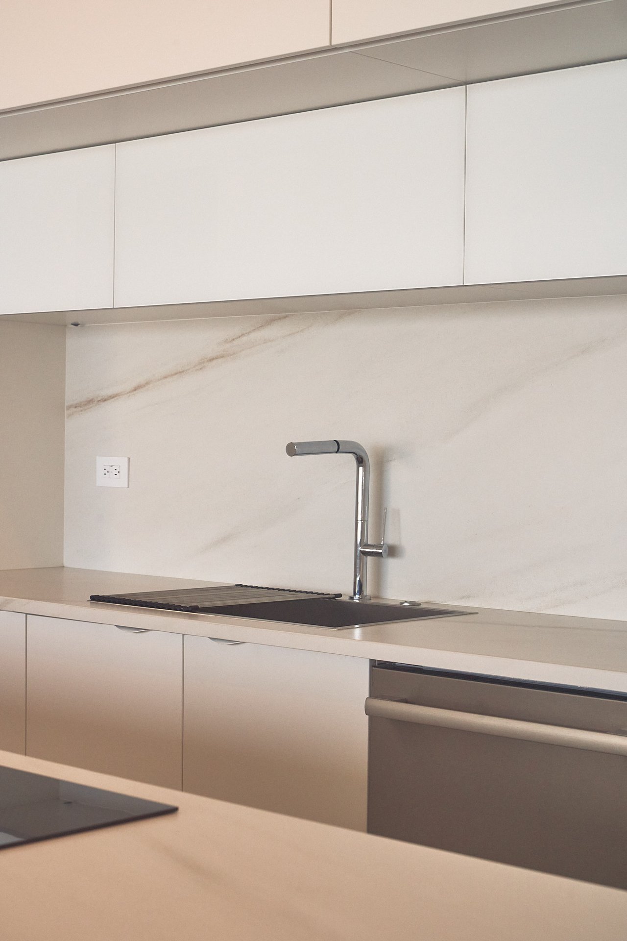 Residencia La Vista Tower C – Penthouse 701 | Elevated Ocean-View Living in Playa Tamarindo