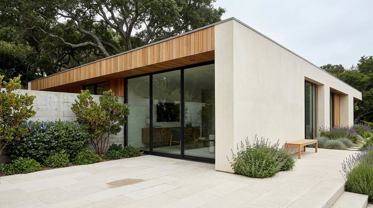 Buying In Malibu: Oceanfront Versus Canyon Living