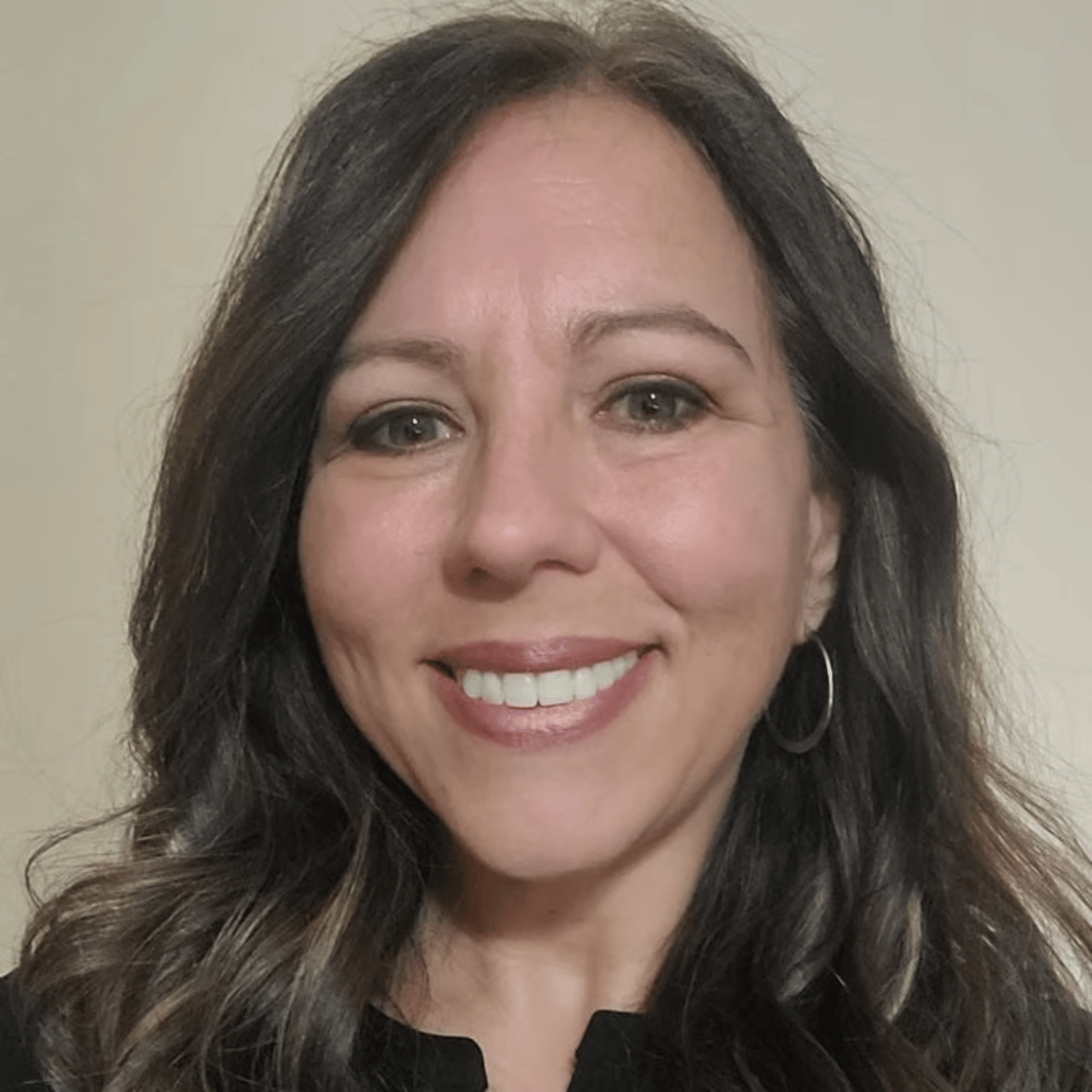 Laura Menarek Burlington, WI Real Estate Agent Headshot
