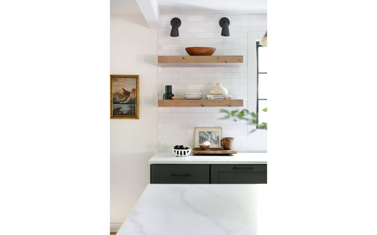 Whimsical Luxury Cottage in Boise's North End