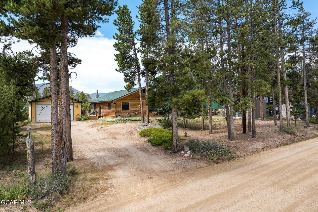 178 County Road 876