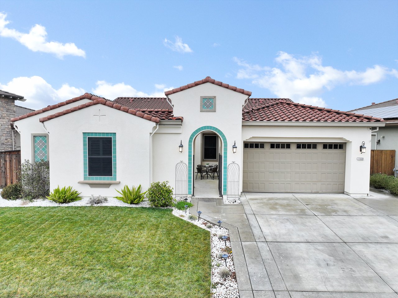 7339 Bay Harbor Way, Discovery Bay