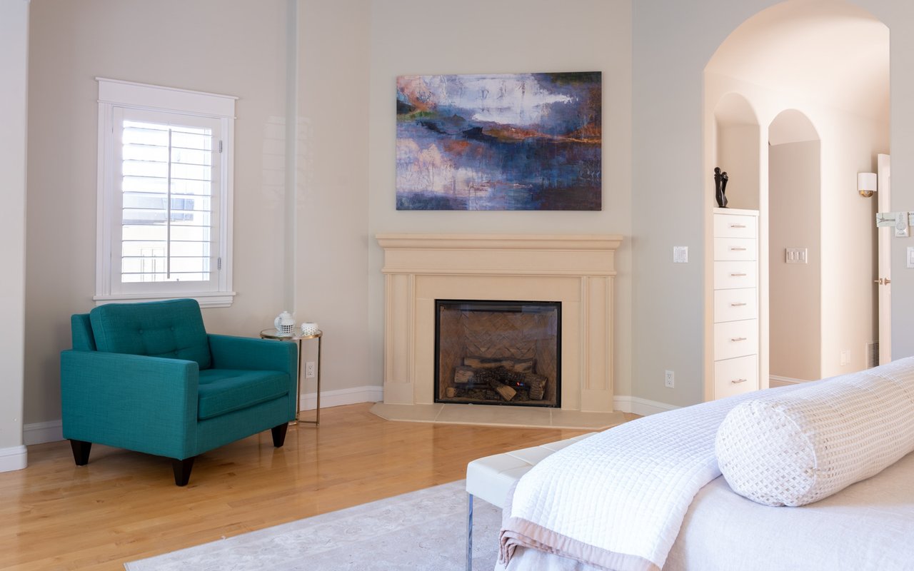 3095 Lafayette Drive