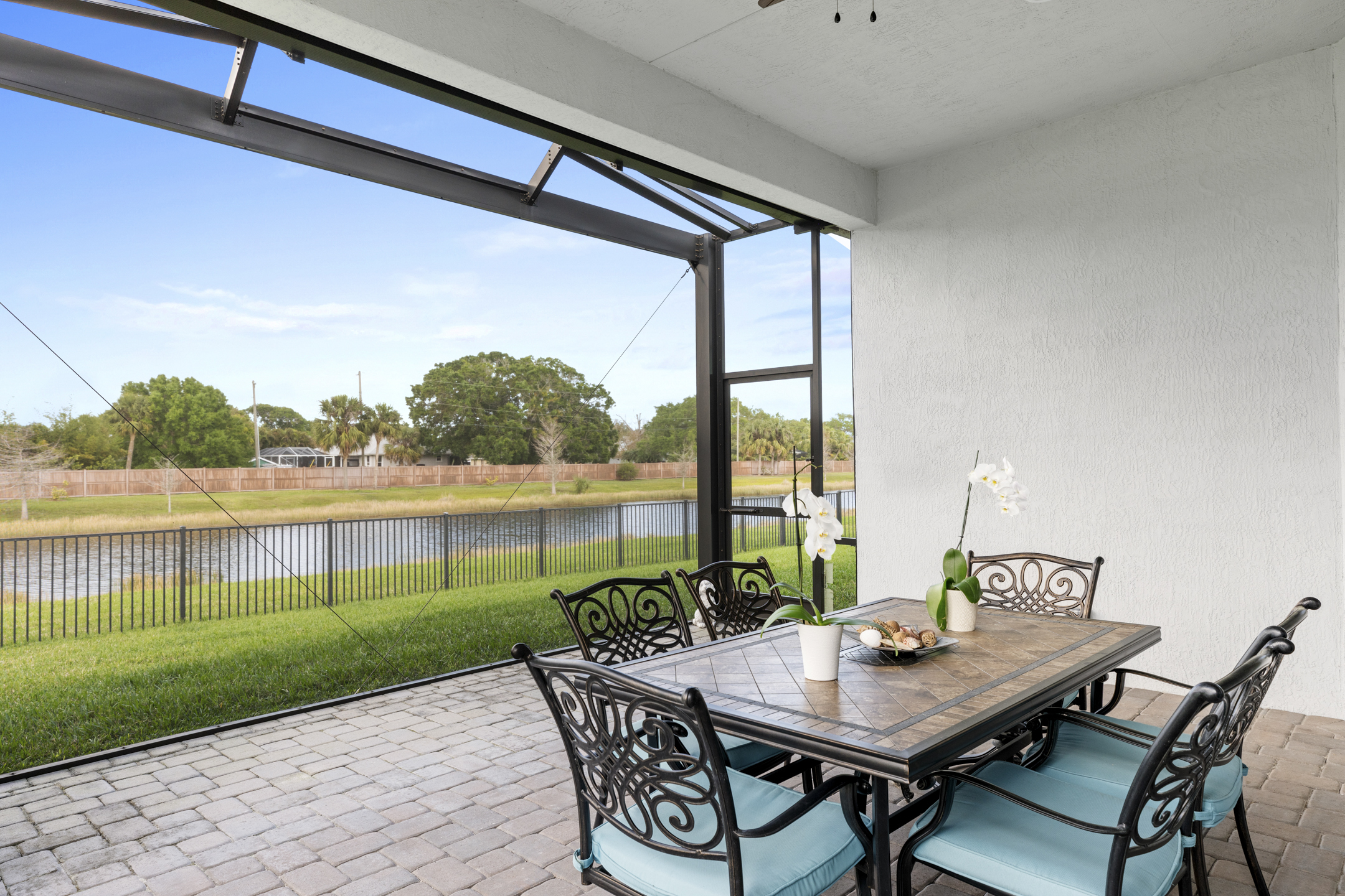 4777 Four Lakes Circle SW