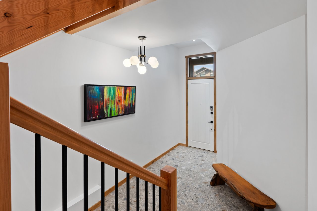 232 Stewart Creek Rise