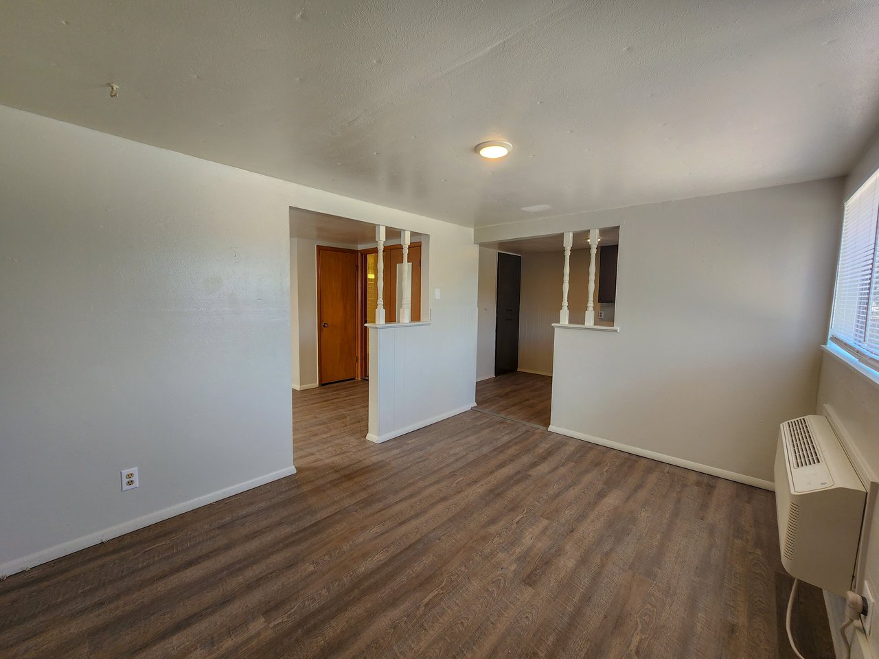 616 N Beard Unit C