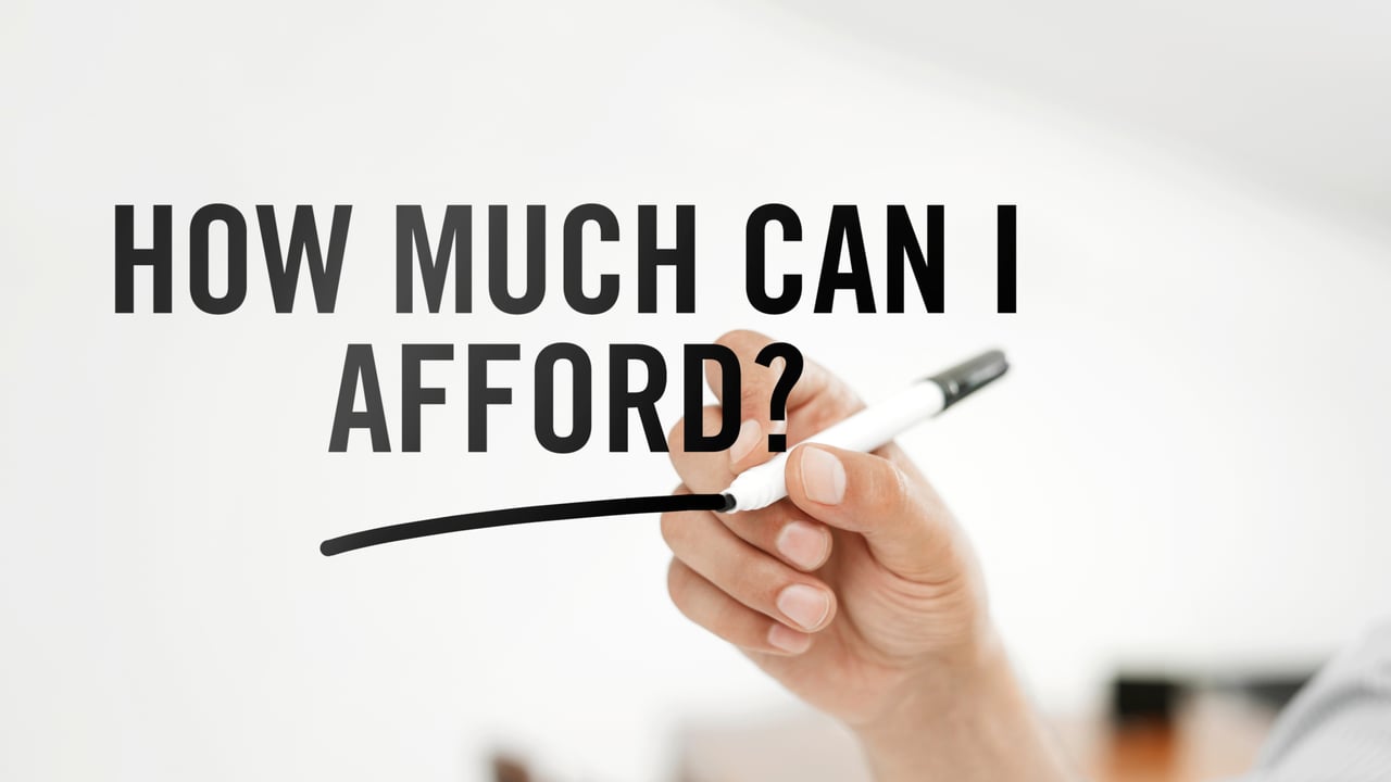 How Much Money Do I Need to Buy a House in San Jose? Your Complete 2025 Cost Guide