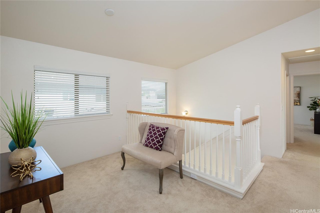 92-870 Welo Street, Kapolei, HI 96707