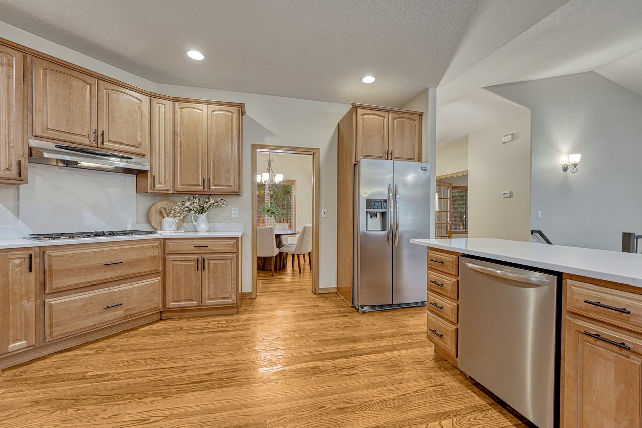 19725 Soaring Wing Drive