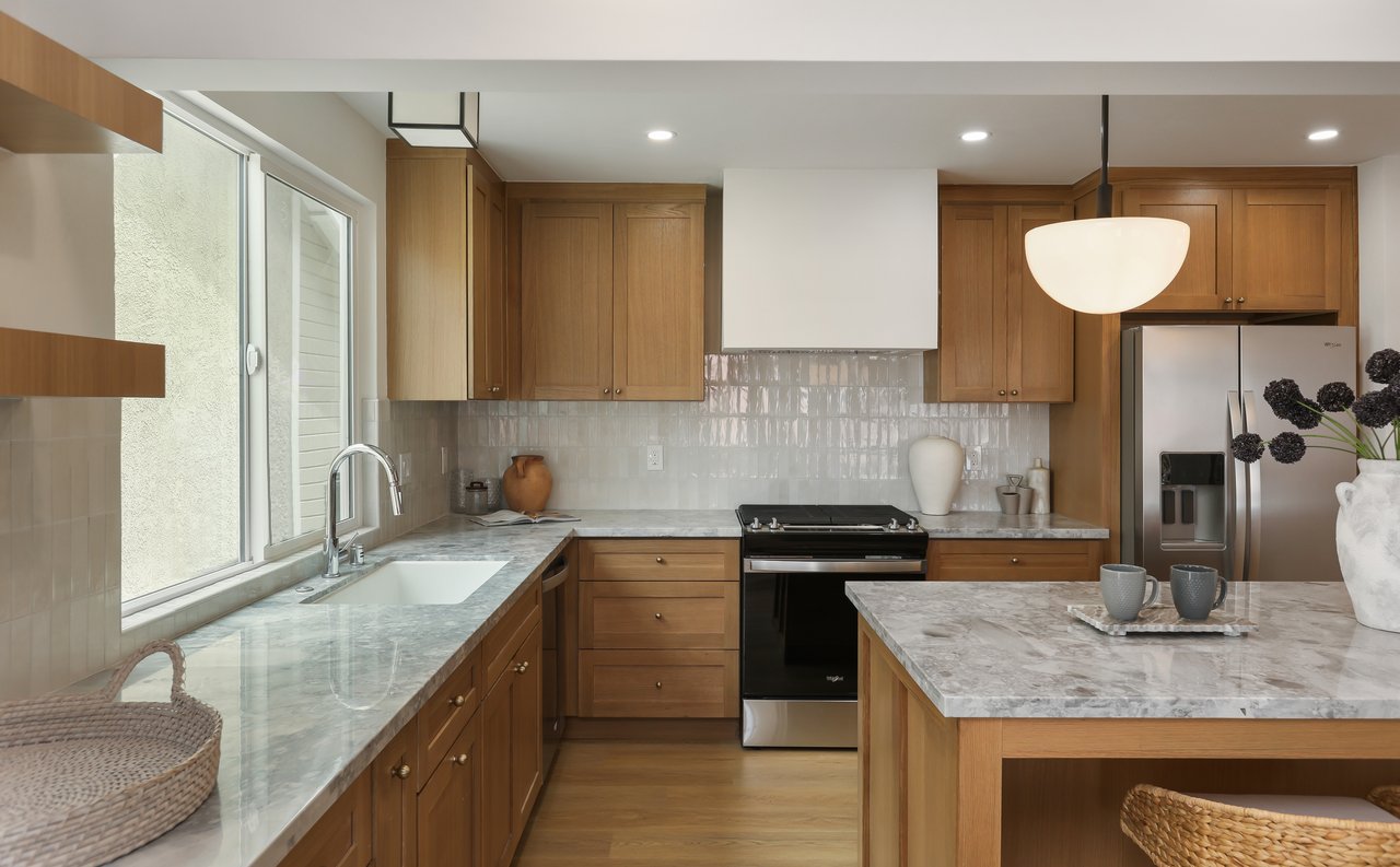 28401 Alava, Mission Viejo, CA 92692