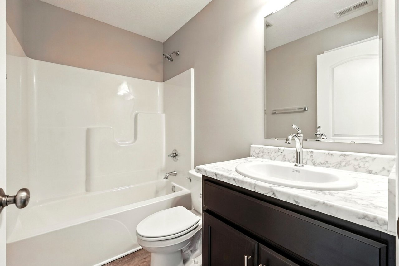 11122 Oaklynn Reserve Blvd