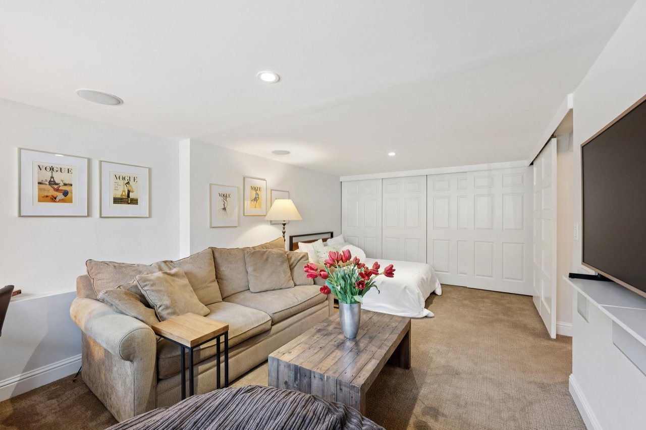 50 Perine Place