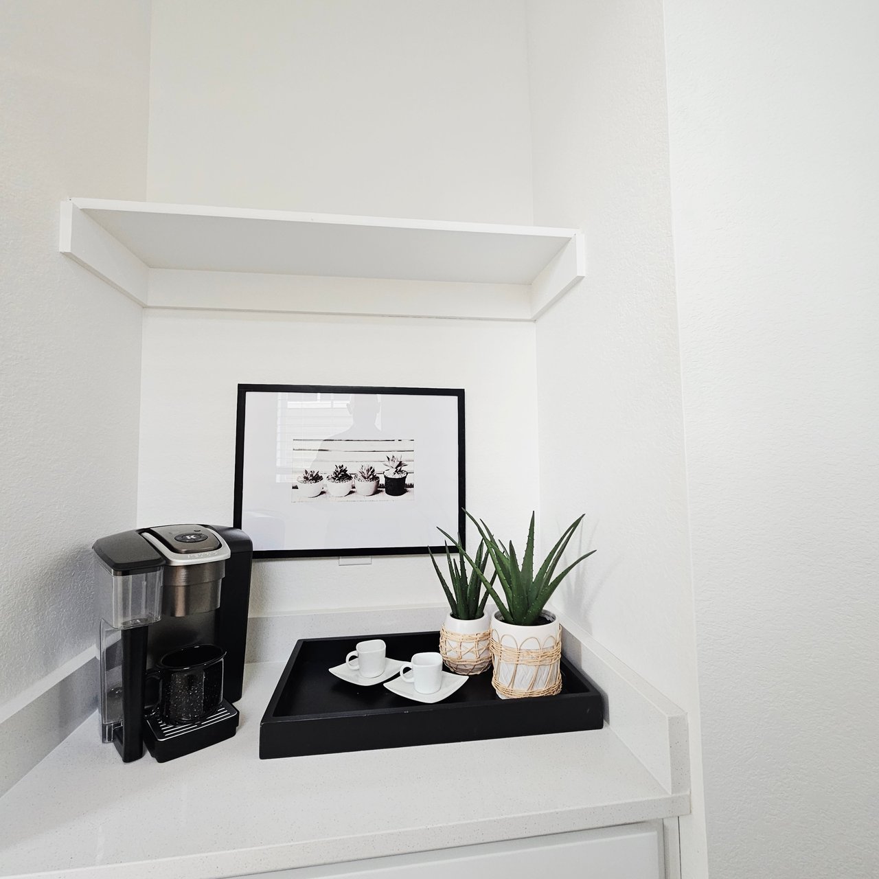 3 Bed 2.5 Bath Townhome Longmont