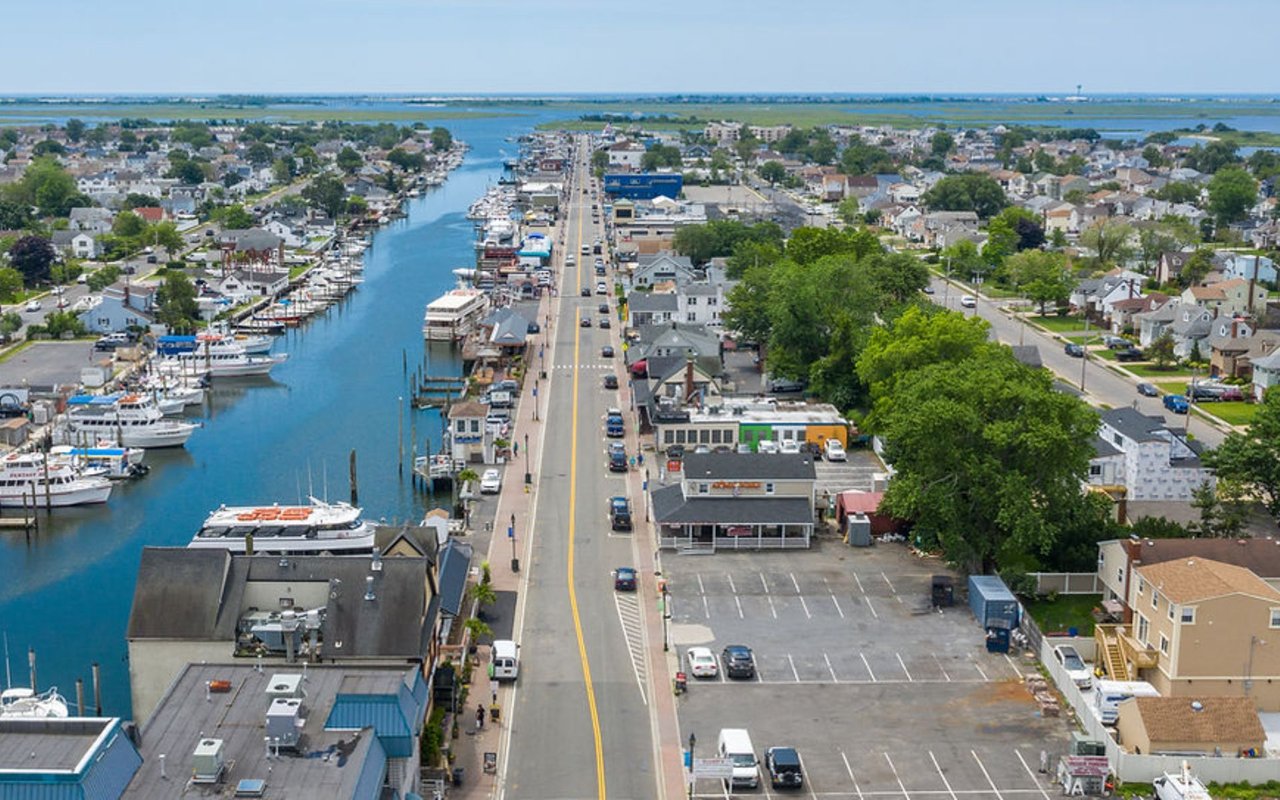 Freeport