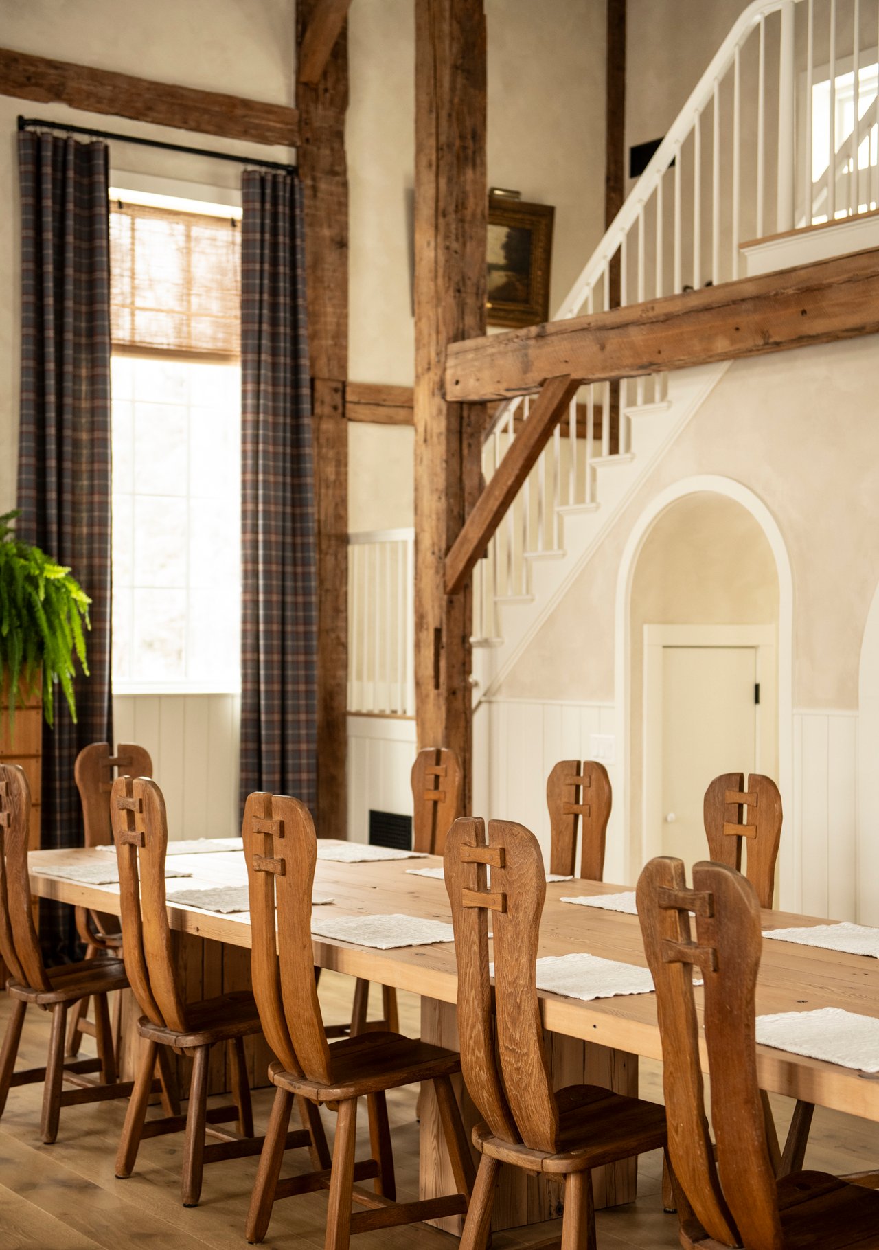 1174 Potter Mountain Road, Gilboa