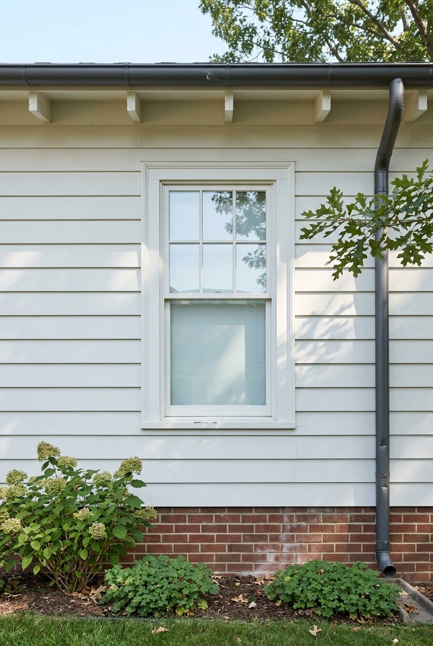 Buying A Classic Home In Denver’s Park Hill