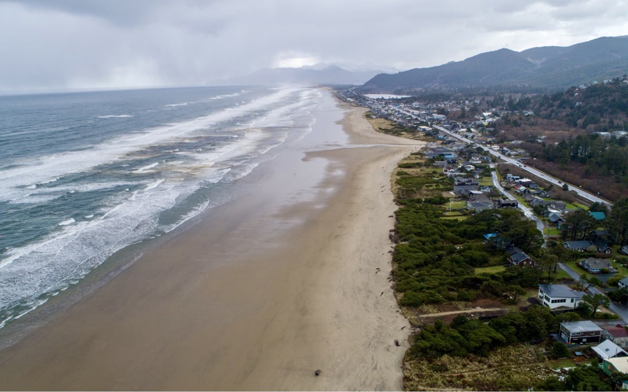 Day Trips From New York, NY