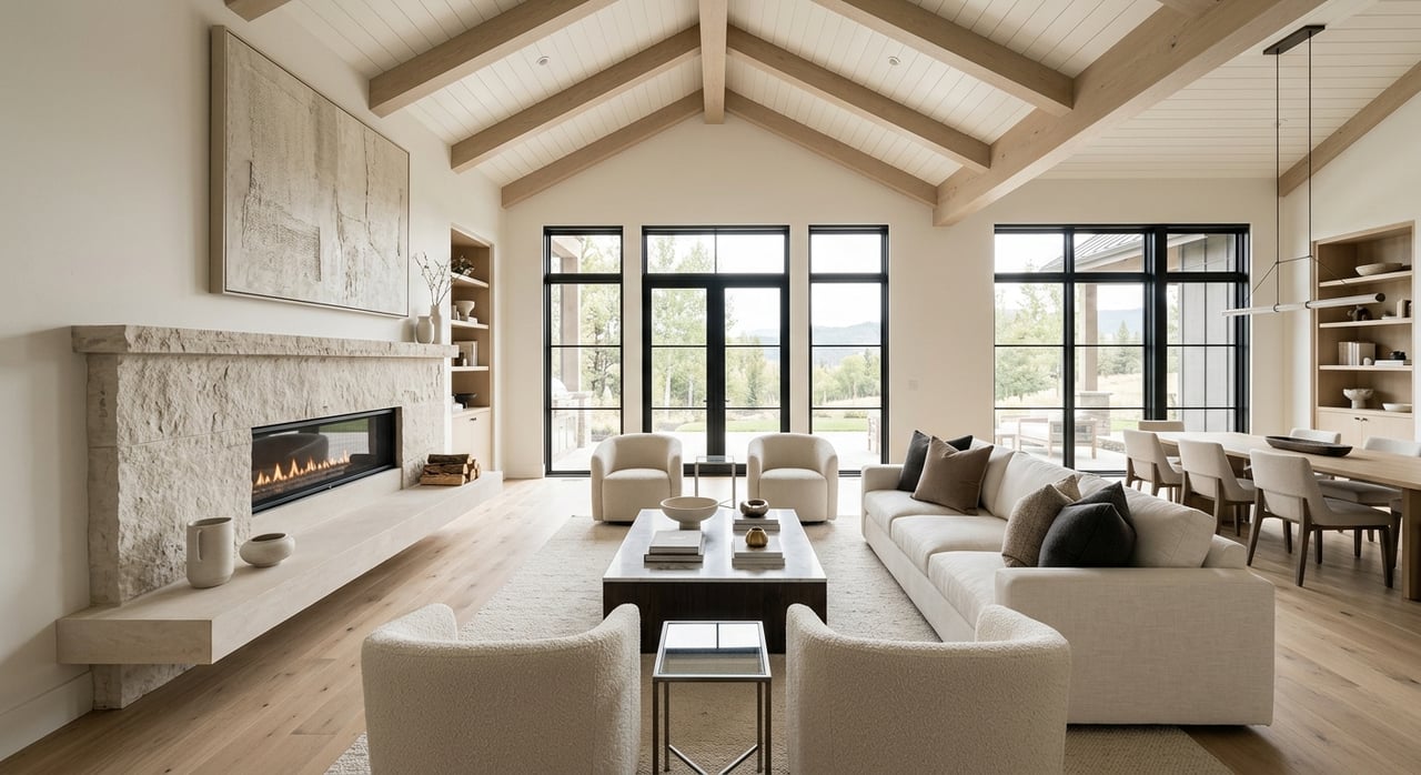Is Cottonwood Heights Right For Your Move-Up Home?