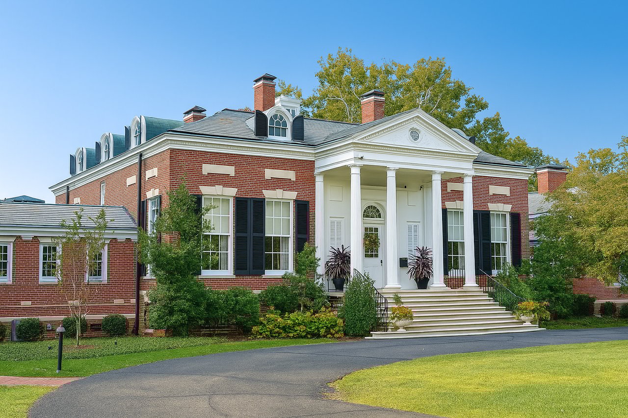 Hidden Gems in Cherokee Gardens: Uncover Local Treasures