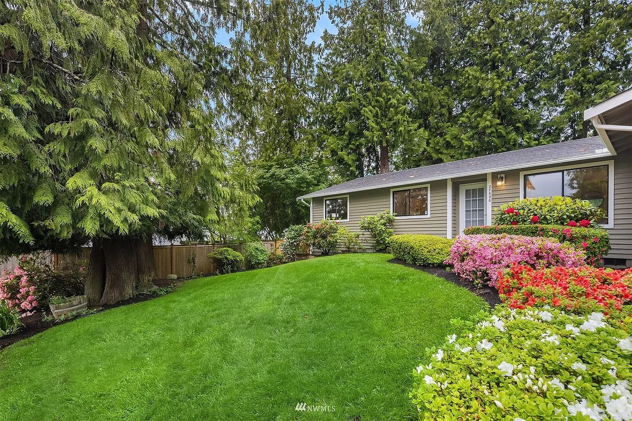 27520 NE 142nd Pl