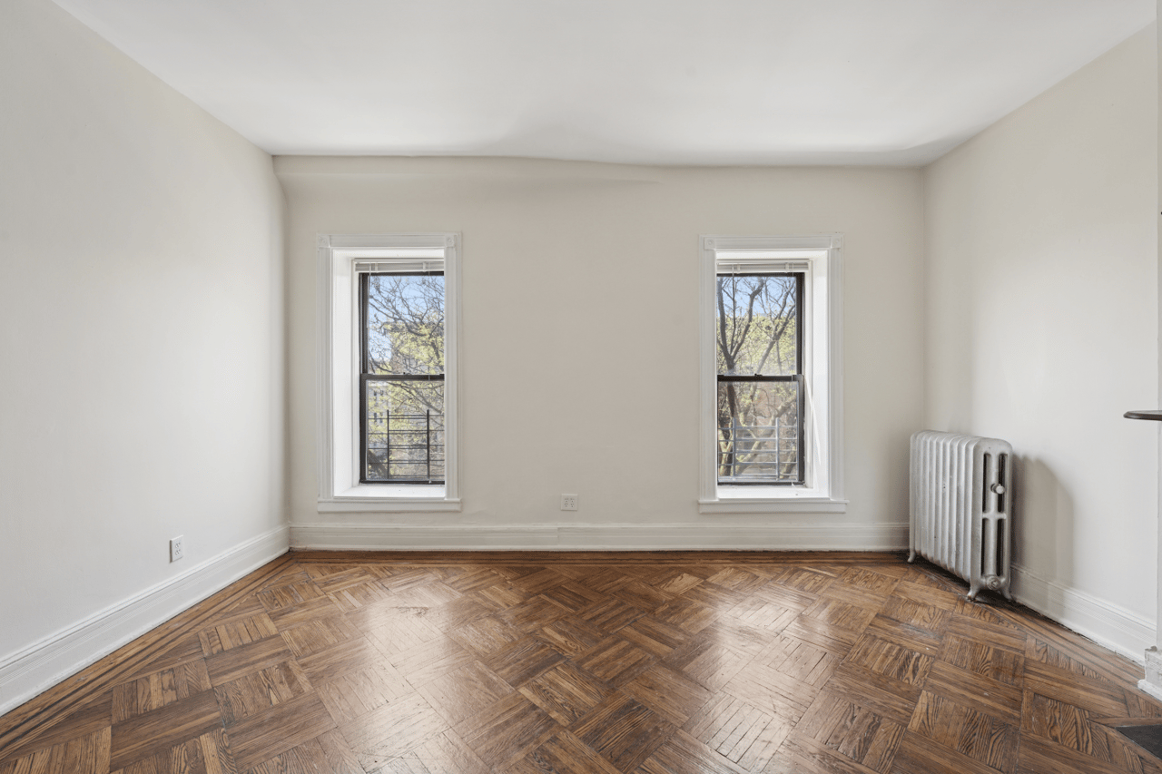 309 W 138TH Street