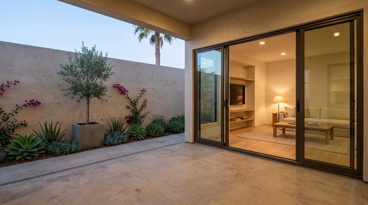 Selling Your Home In Coastal Encinitas Submarkets