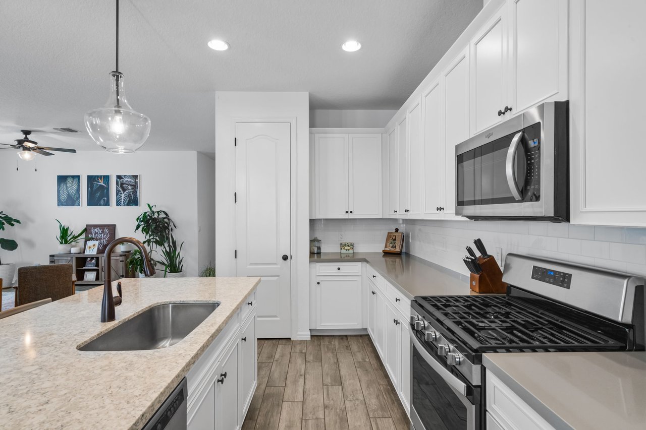 15366 SUGAR CITRUS DR, WINTER GARDEN, FLORIDA, 34787