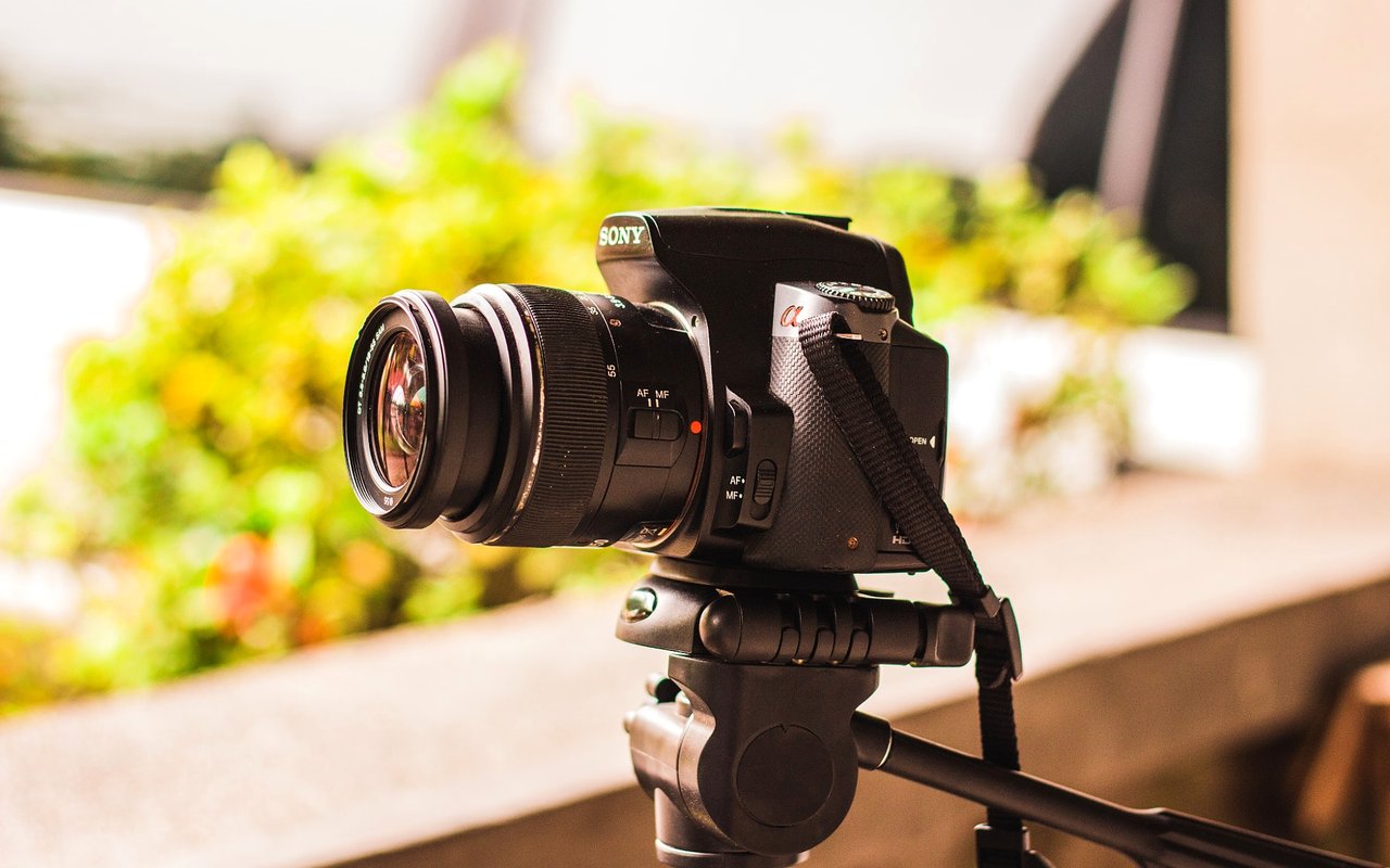 How to Prepare Your La Jolla Home for Professional Photography