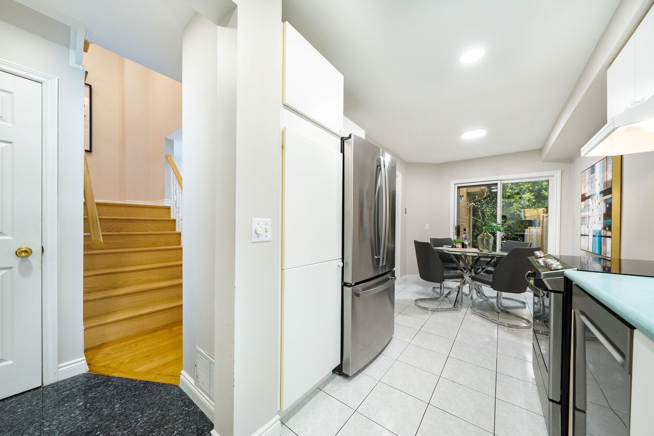 7 Wetherby Circ