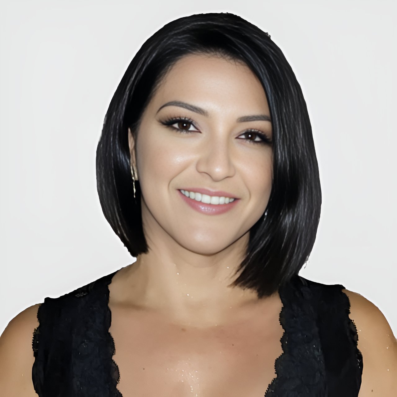 Yipsis Orozco-Ruiz 