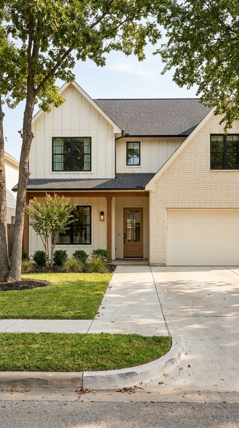 Everyday Life In Richardson: Dining, Parks, And Community