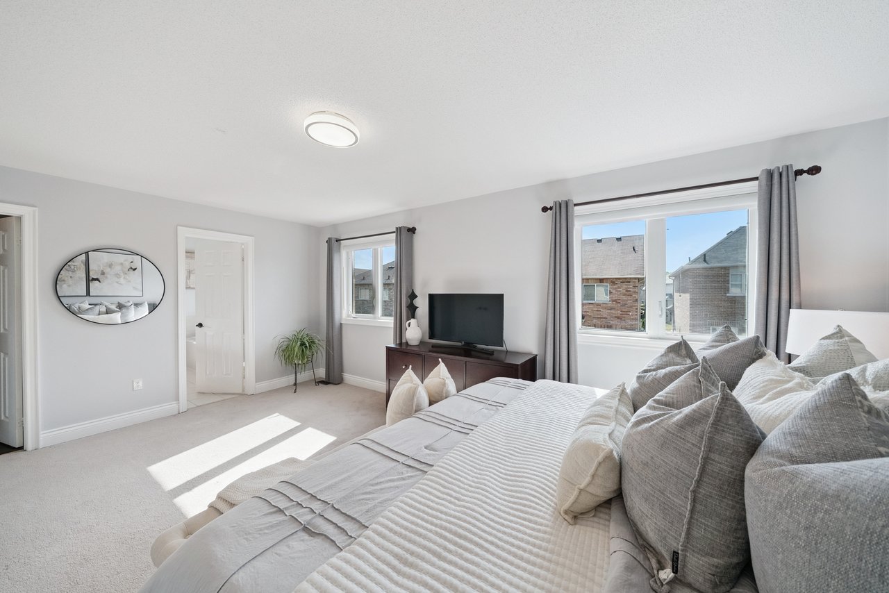 91 Wilf Morden Rd