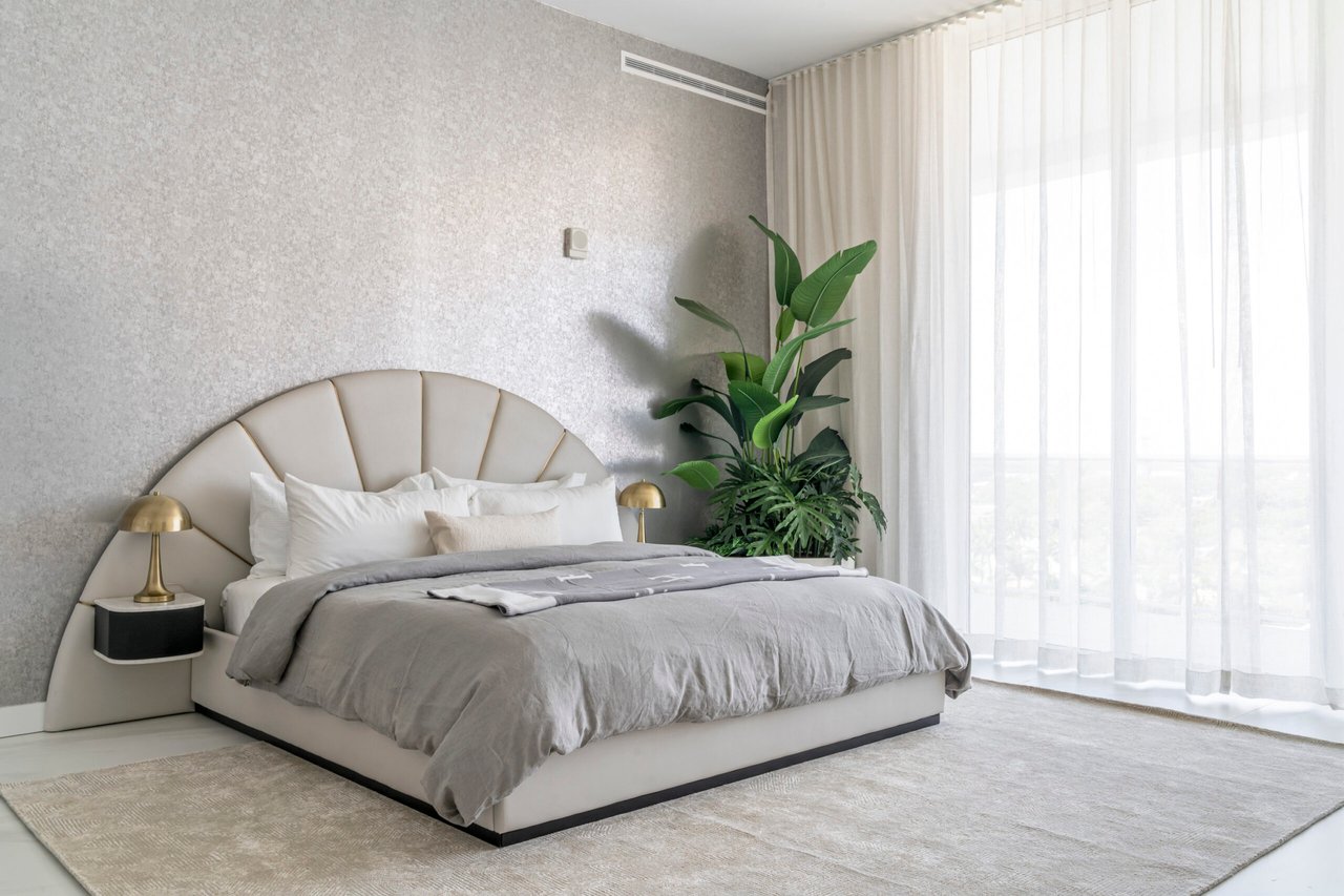 Alina Residences