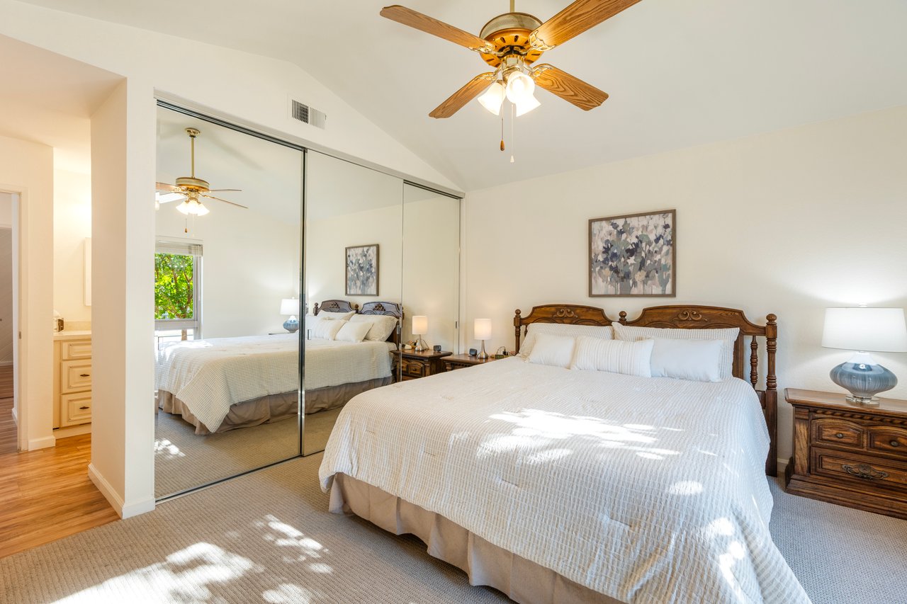 28332 Zarza, Mission Viejo, CA 92692