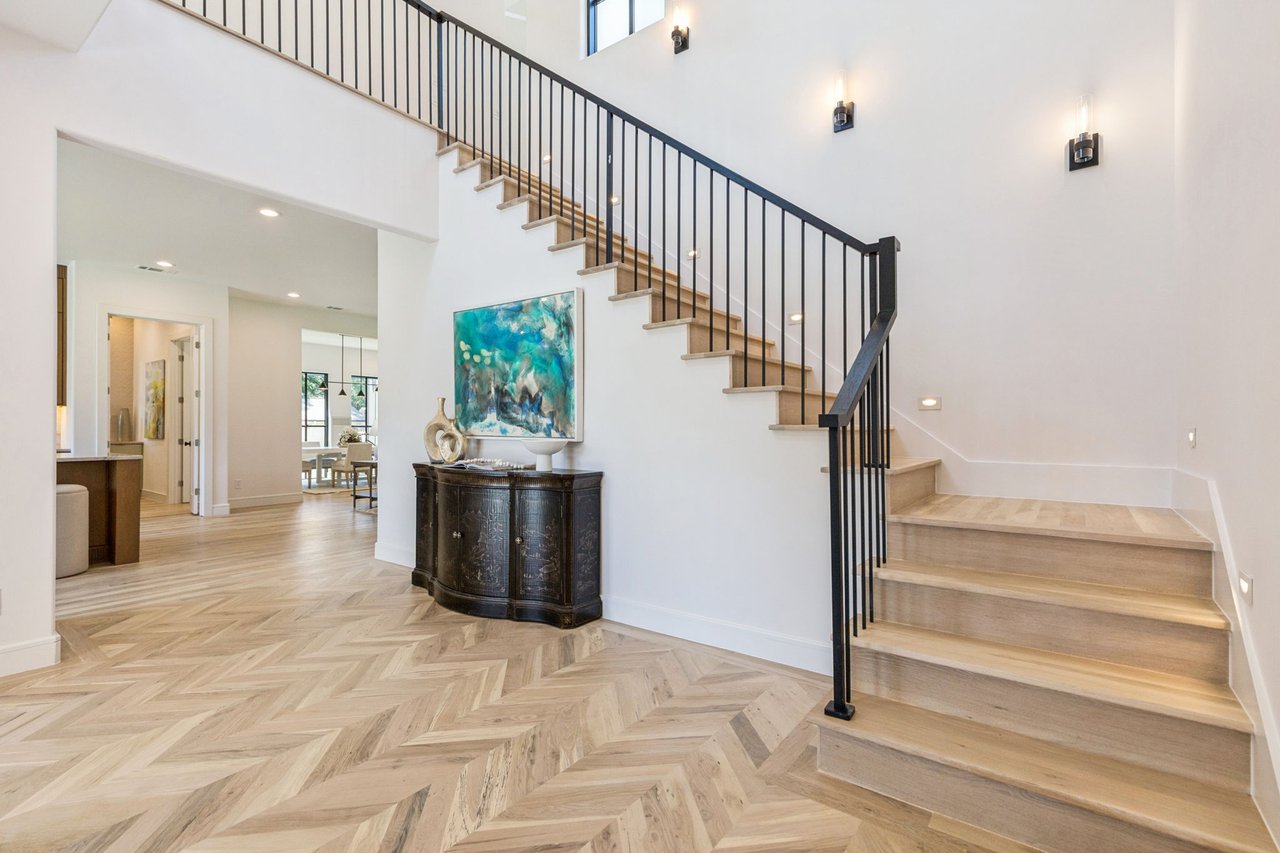 Available now | 3207 Whitehall Drive